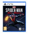 Sony PlayStation®5: Marvel's...