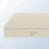 Birch Luxe Natural Mattress