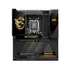 MSI MEG X870E GODLIKE Gaming...