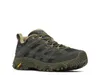 Merrell MOAB 3 Waterproof...