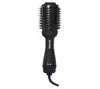 amika Hair Blow Dryer Brush...