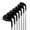 Ram Golf FX77 Stainless Steel...