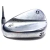 TaylorMade Milled Grind 3 Raw...