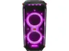 JBL PartyBox 710...