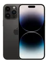 Kunnostettu iPhone 14 Pro Max...