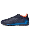 adidas Copa Sense.1 TF 'Team...