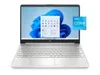 HP ENVY x360 15.6 inch 2-in-1...