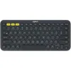 Logitech K380 Ultra-Thin...