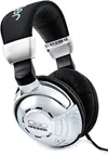 Behringer HPS3000 Studio...