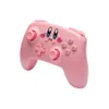 PowerA - Gamepad - wireless -...