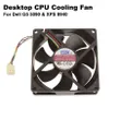 Dell G5 5090 XPS 8940 Desktop...