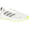 Adidas JR CodeChaos BOA 25...