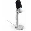 Elgato Wave Neo USB Condenser...