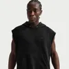 Nike Men's N.A.C. Dri-FIT...