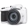 KODAK PIXPRO AZ405 20MP...