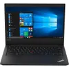 Lenovo ThinkPad E490 14-inch...