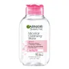 Garnier Micellar Cleansing...