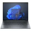 HP Dragonfly G4 i5-1335U 16Gb...