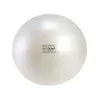 Gymnic "Fit 65" Ball - Pearl...