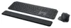 Logitech MX Keys Combo...
