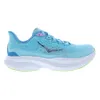 HOKA Mach 6 Womens Shoes Size...