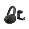 Sony WHCH710N Wireless...