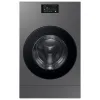 Samsung Bespoke AI Laundry...