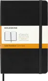 Moleskine - Classic Lined...