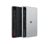 REDMAGIC Astra Gaming Tablet