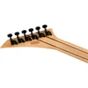 Jackson Pro Plus Series Dinky...