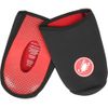 Castelli Toe Thingy 2 - SS24...