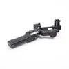 DJI Ronin-SC Gimbal Stabilizer