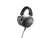 Beyerdynamic DT 770 Pro X...