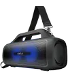 EarFun UBOOM? X - Black