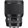 Sigma 85mm f/1.4 DG HSM Art...