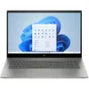 HP Envy 17T-CW100 17.3"...