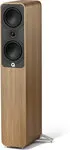 Q Acoustics 5040 Holme OAK ea...