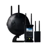 Insta360 Pro 2 Standard 8K 3D...