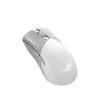 Asus ROG Gladius III Wireless...