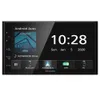 Kenwood DMX5020DABS -...