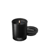 APOTHEKE Petite Charcoal Jar...