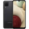 Samsung Galaxy A12 , 32GB...
