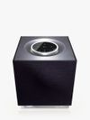 Naim Mu-so Qb 2nd Generation...