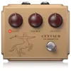 Behringer CENTAUR OVERDRIVE...