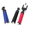 3 Pcs Octopus Leg Shape Phone...