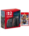 Nintendo Switch 2 256GB...
