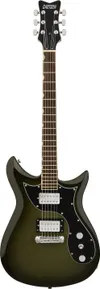 Gretsch Electromatic CVT...