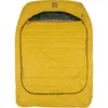 Kelty Tru.Comfort Doublewide...