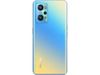 Realme GT Neo2 Dual-SIM 128GB...