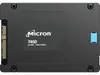 Crucial MICRON 7450 PRO 480GB...